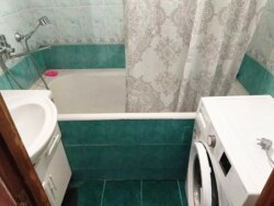 ���� 2-������� �������� �� �����.�������� (��� 22 �����) ���� 3