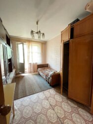 В оренду 3-кімнатна квартира вул. Польська фото 10 В оренду 3-кімнатна квартира вул. Польська фото 10