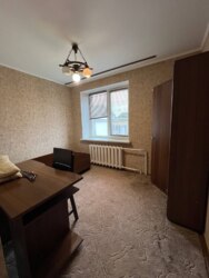 ������ 4-������� �������� ���. ���������� ���� 2