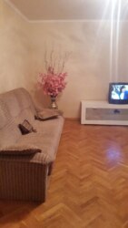 ������ 4-������� �������� �� ���. ������������ ���� ���� 10