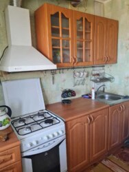 � ������ 1 ������� �������� �� ���. ��������� ���� 3