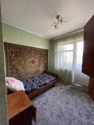 В оренду 3-кімнатна квартира вул. Польська фото 5 В оренду 3-кімнатна квартира вул. Польська фото 5