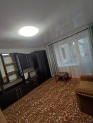 В оренду 1-кімнатна квартира по вул. Заливна фото 4 В оренду 1-кімнатна квартира по вул. Заливна фото 4