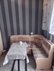 � ������ 1-������� �������� ���. ������� ���������� (�������), ��� 22 ����� ���� 2