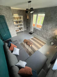 ������ ������� 1-������� �������� �� ���. ����� ����������� ���� 1