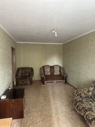 Здам 1-кімнатну квартиру вул. І. Сірка фото 4 Здам 1-кімнатну квартиру вул. І. Сірка фото 4