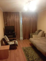 Здам 1-кімнатну квартиру по пр. Свободи фото 4 Здам 1-кімнатну квартиру по пр. Свободи фото 4