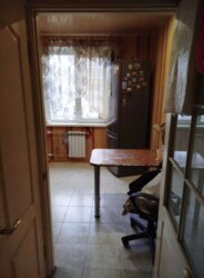 Оренда 3-кімнатної квартири по вул. Збройних Сил України (Інтернаціоналістів) фото 3 Оренда 3-кімнатної квартири по вул. Збройних Сил України (Інтернаціоналістів) фото 3