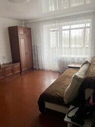 � ������ 1-������� �������� ���. �������� ����� �������������� (�������������) ���� 3