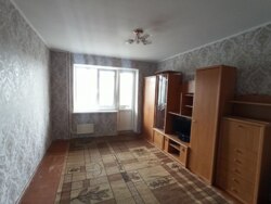 Здам 1-кімнату квартиру по вул. Миру фото 3 Здам 1-кімнату квартиру по вул. Миру фото 3