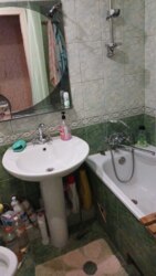 Здам 2-кімнатну квартиру по вул. В. Чорновола фото 6 Здам 2-кімнатну квартиру по вул. В. Чорновола фото 6