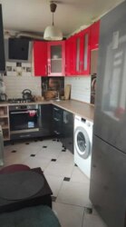 ������ 1-������� �������� ��-�. ������� ���� 2