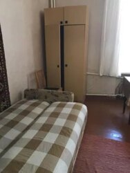 Здам кімнату в гуртожитку по вул. Г. Кондратьєва фото 6 Здам кімнату в гуртожитку по вул. Г. Кондратьєва фото 6