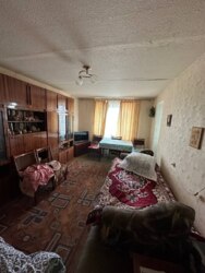 � ������ 1-������� �������� �� ���. �. ѳ��� (��� �� �����) ���� 2