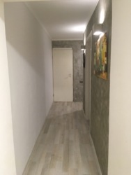 � ������ 2-������� �������� �� ���. ��������� (��� �� �����������) ���� 4