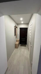 Оренда світлої 1-кімнатної квартири по просп.Лушпи фото 8 Оренда світлої 1-кімнатної квартири по просп.Лушпи фото 8