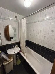 Оренда 3-кімнатної квартири по вул.Новомістенська ( район 10 школи) фото 8 Оренда 3-кімнатної квартири по вул.Новомістенська ( район 10 школи) фото 8