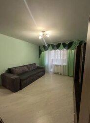 Оренда 1-кімнатної квартири по вул. Кондратьєва (біля СНАУ) фото 2 Оренда 1-кімнатної квартири по вул. Кондратьєва (біля СНАУ) фото 2