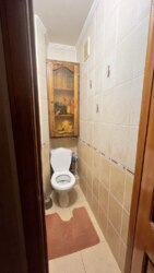 Здам 2-кімнатну квартиру по вул. Р. Атаманюка фото 4 Здам 2-кімнатну квартиру по вул. Р. Атаманюка фото 4