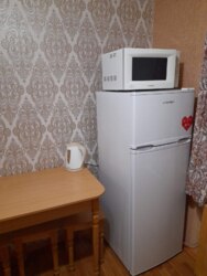 Здам 1-кімнатну квартиру по вул. Троїцька (поруч пологовий будинок) фото 2 Здам 1-кімнатну квартиру по вул. Троїцька (поруч пологовий будинок) фото 2