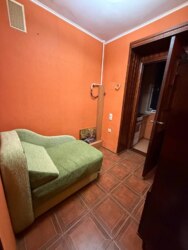 Оренда 1-кімнатної квартири вул. Сумської тероборони (Ковпака) фото 8 Оренда 1-кімнатної квартири вул. Сумської тероборони (Ковпака) фото 8