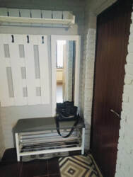 В оренду 3-кімнатна квартира по вул. Сумської тероборони (вул. Ковпака) фото 7 В оренду 3-кімнатна квартира по вул. Сумської тероборони (вул. Ковпака) фото 7