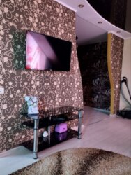 Здам 3-кімнатну ДВОПОВЕРХОВУ квартиру по вул. І Сірка фото 6 Здам 3-кімнатну ДВОПОВЕРХОВУ квартиру по вул. І Сірка фото 6