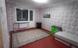 ������ 1-������� �������� �� ���. ���� ���� 1