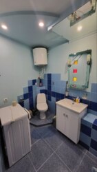 Оренда 3-кімнатної квартири вул. Г.Кондратьєва фото 9 Оренда 3-кімнатної квартири вул. Г.Кондратьєва фото 9