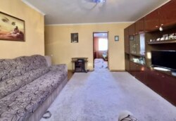 Здам 3-кімнатну квартиру по вул. 2-га Залізнична фото 5 Здам 3-кімнатну квартиру по вул. 2-га Залізнична фото 5