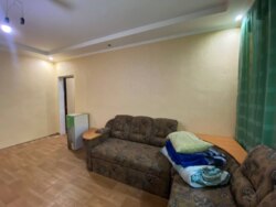 В оренду 2 кімнатна квартира по вул. Горького фото 5 В оренду 2 кімнатна квартира по вул. Горького фото 5