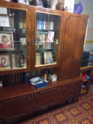 ������ ʲ����� � ������� �� ���. �. ���� ���� 5