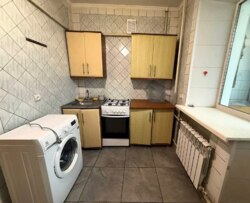 ������ 1-������� �������� �� ���. ����� ѳ��� (��� ³���) ���� 1