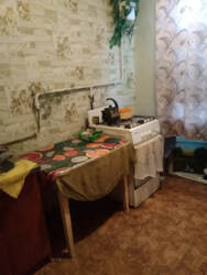 Здається квартира Сумська, Суми фото 1 Здається квартира Сумська, Суми фото 1