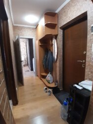 В оренду 2-кімнатна квартира на проспекті Лушпи (біля ТЦ Берізка) фото 5 В оренду 2-кімнатна квартира на проспекті Лушпи (біля ТЦ Берізка) фото 5