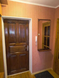 ������ 1-������� �������� ���. ������������� ���� 9