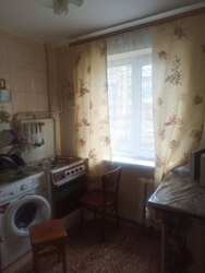 ������ 1-������� �������� ���. ��������� ���� 4