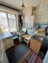 Здам 1 кімнатну квартиру по вул. Перекопська (р-н Петропавлівської) фото 1 Здам 1 кімнатну квартиру по вул. Перекопська (р-н Петропавлівської) фото 1