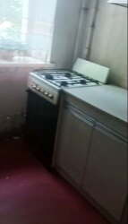 Оренда 1-кімнатної квартири по Гетьмана Павла Скоропадського (Леваневського) фото 1 Оренда 1-кімнатної квартири по Гетьмана Павла Скоропадського (Леваневського) фото 1