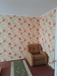 ������ 2-������� �������� �� ���. ���������� ����� (������) ���� 3