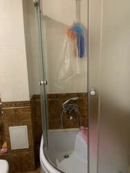 ������ 2-������� �������� �� ���. ������������� ������� ���� 9