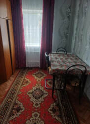 В оренду флігель по вул. Юрія Вєтрова (Воровського) фото 3 В оренду флігель по вул. Юрія Вєтрова (Воровського) фото 3