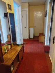 В оренду 2-кімнатна квартира вул. Хворостянка (Праці) фото 6 В оренду 2-кімнатна квартира вул. Хворостянка (Праці) фото 6