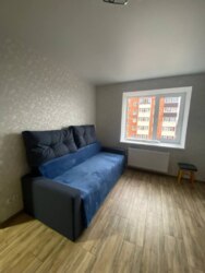 Оренда 1-кімнатної квартири по вул.Луганська фото 4 Оренда 1-кімнатної квартири по вул.Луганська фото 4