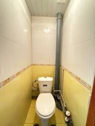 ���� 1-������� �������� �� ���. ��� ���� 7