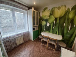 ���� 2-������� �������� ���. ��� (����������������) ���� 5