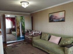 ������ 2-������� �������� �� ���. ������� ���� 2