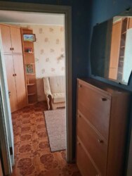 � ������ 1 ������� �������� �� ���. ��������� ���� 5