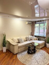 Здам 3-кімнатну квартиру по вул. Волонтерська (р-н Петропавлівської) фото 3 Здам 3-кімнатну квартиру по вул. Волонтерська (р-н Петропавлівської) фото 3