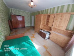 � ������ 3-������� �������� ���. ����������� (�����) ���� 3